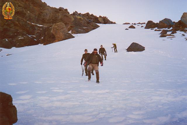 Fase de Nieve020.jpg